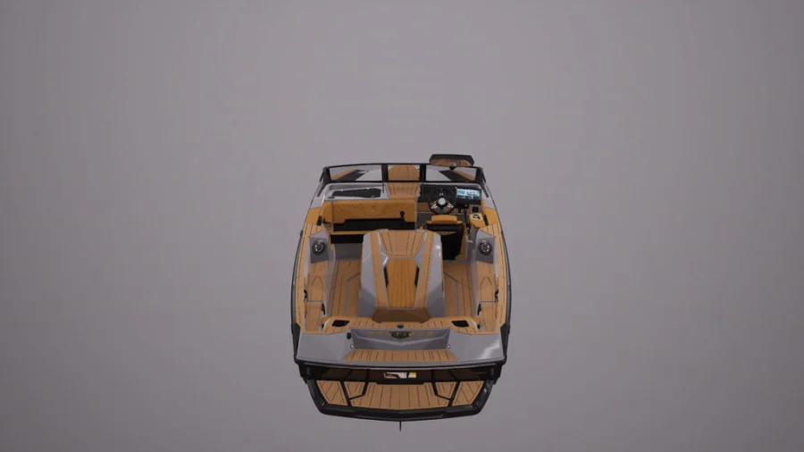 2027-nautique-ski-nautique-141595-image2