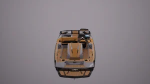 2027-nautique-ski-nautique-141595-image2