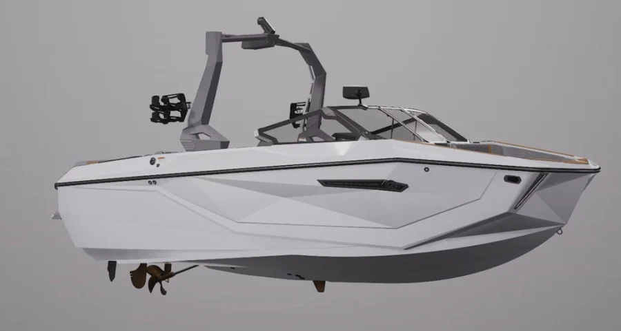 2027-nautique-g21-141596-image2