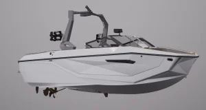 2027-nautique-g21-141596-image2