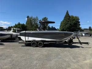 2021-nautique-g23-141598-image1