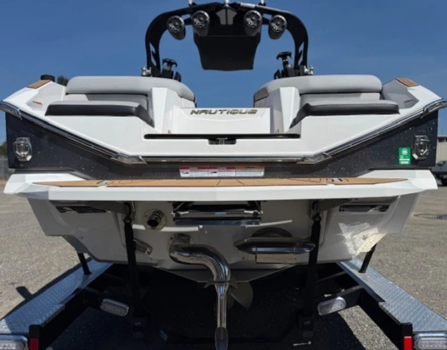 2021-nautique-g23-141598-image2