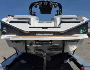 2021-nautique-g23-141598-image2
