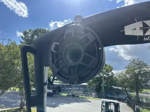 2021-axis-a24-141599-image19
