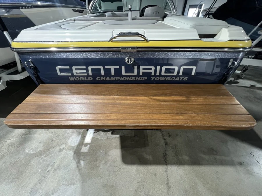 2006-centurion-avalanche-141601-image3