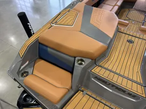 2023-nautique-g23-141603-image12