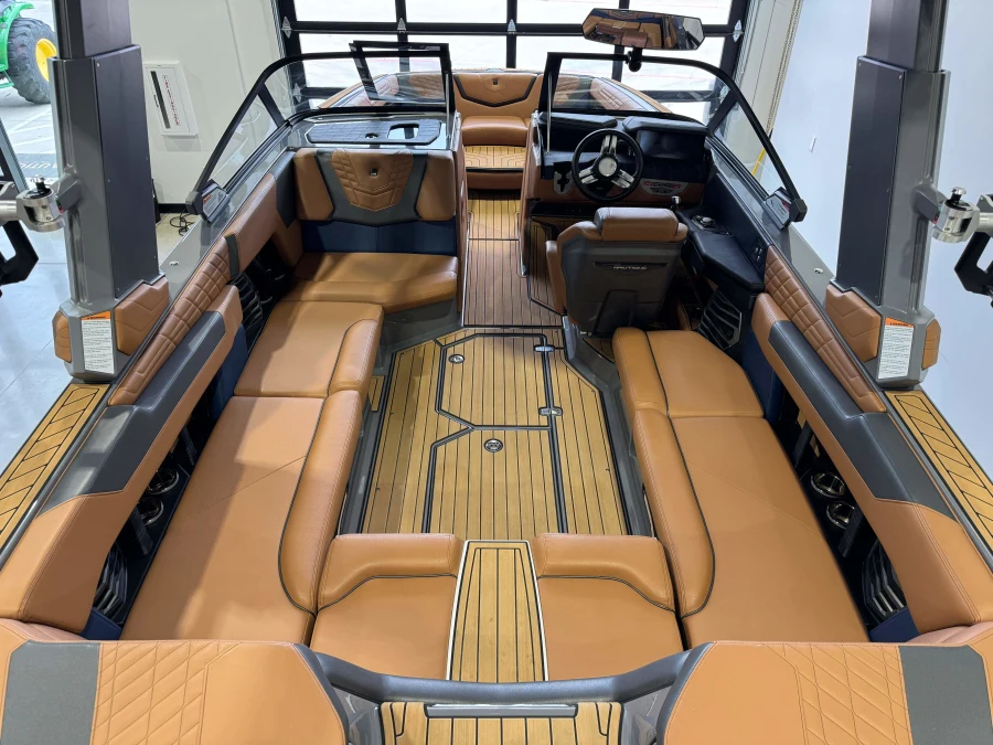 2023-nautique-g23-141603-image13