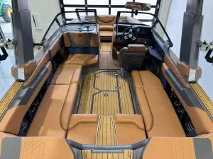 2023-nautique-g23-141603-image13