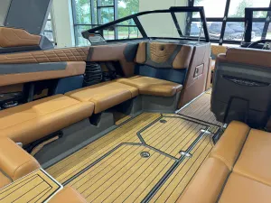 2023-nautique-g23-141603-image14