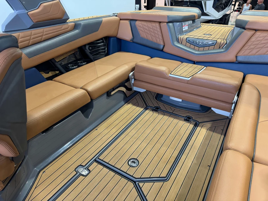 2023-nautique-g23-141603-image15