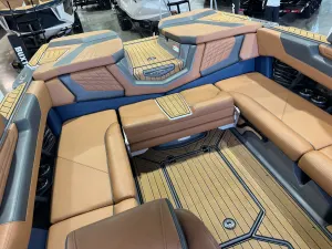 2023-nautique-g23-141603-image16