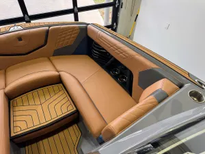 2023-nautique-g23-141603-image17