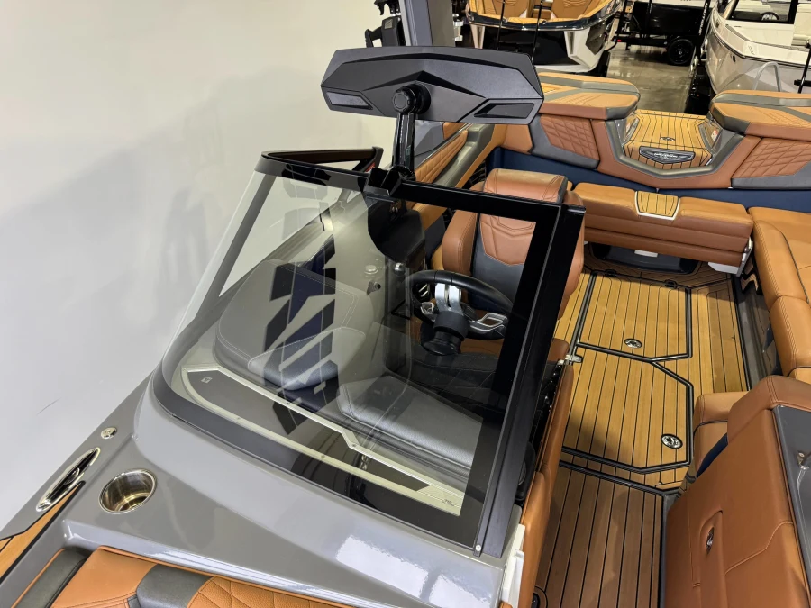 2023-nautique-g23-141603-image19