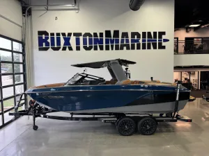 2023-nautique-g23-141603-image1