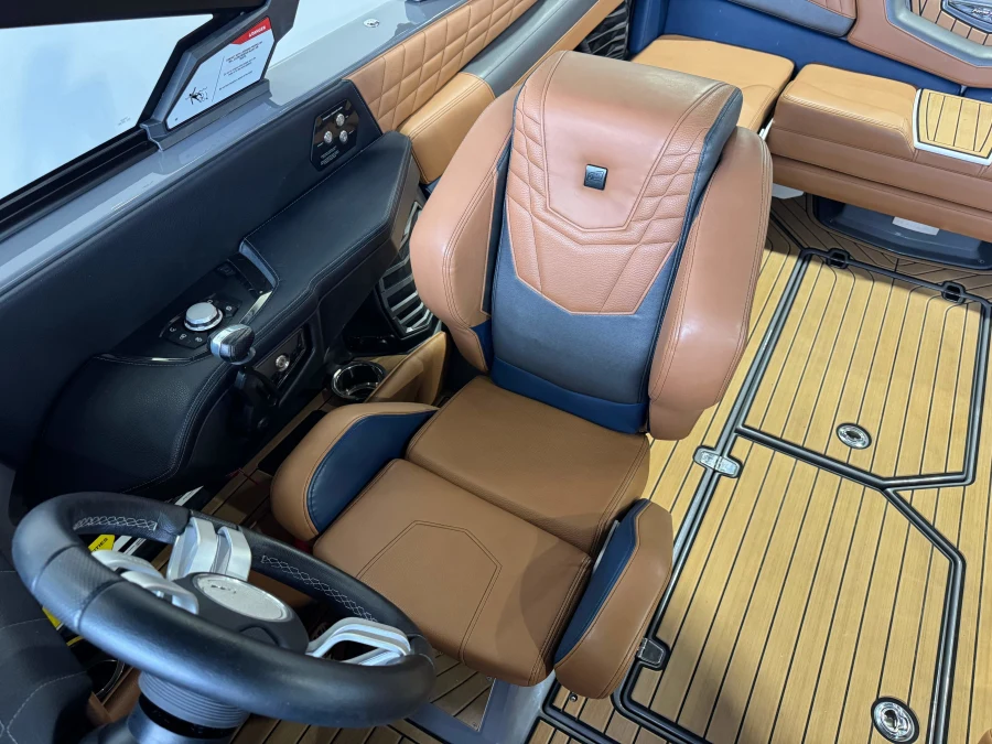 2023-nautique-g23-141603-image20