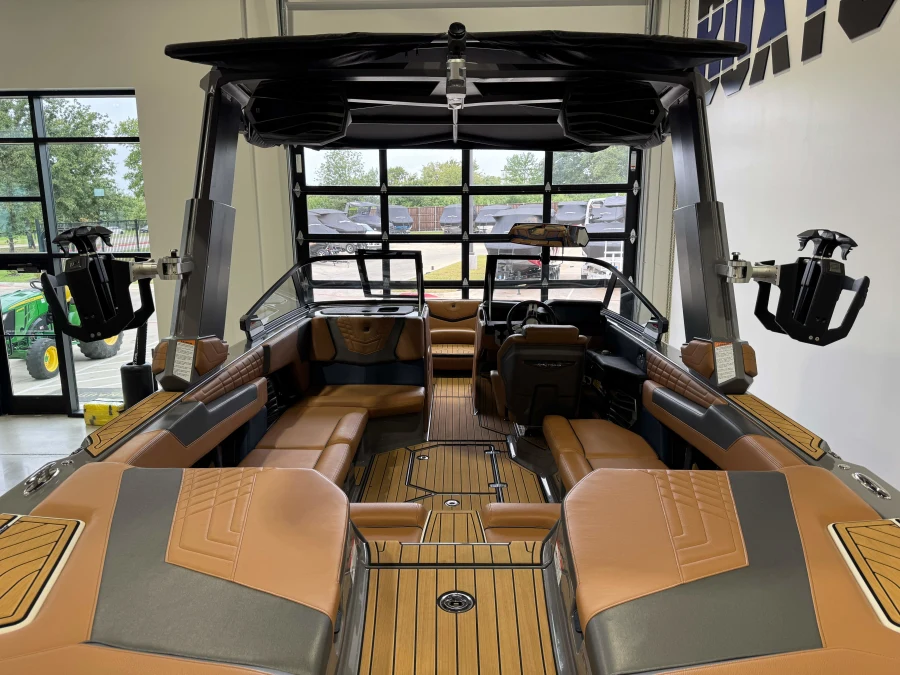 2023-nautique-g23-141603-image9