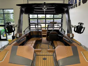 2023-nautique-g23-141603-image9