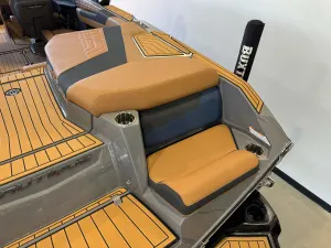 2024-nautique-g23-141604-image10