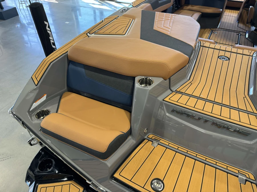 2024-nautique-g23-141604-image11