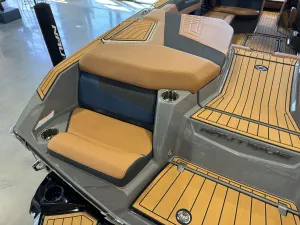 2024-nautique-g23-141604-image11