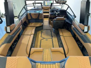 2024-nautique-g23-141604-image12