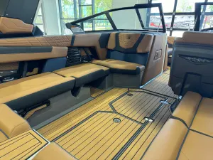 2024-nautique-g23-141604-image13