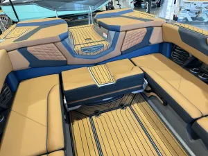 2024-nautique-g23-141604-image16