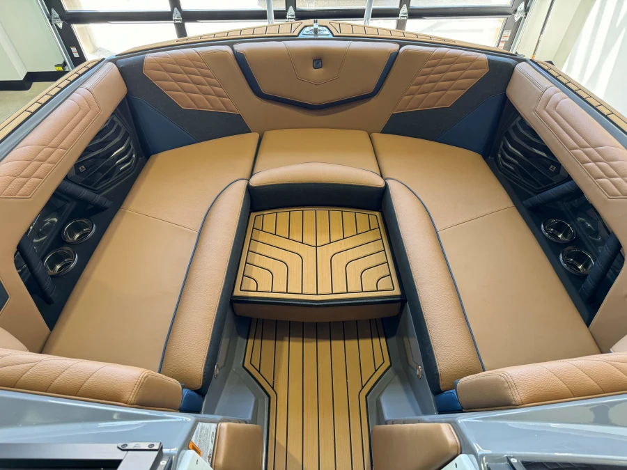2024-nautique-g23-141604-image17