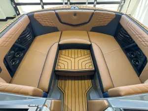 2024-nautique-g23-141604-image17