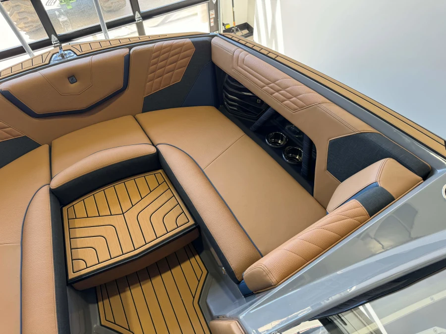 2024-nautique-g23-141604-image18