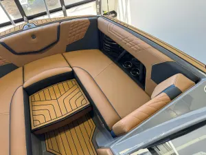 2024-nautique-g23-141604-image18