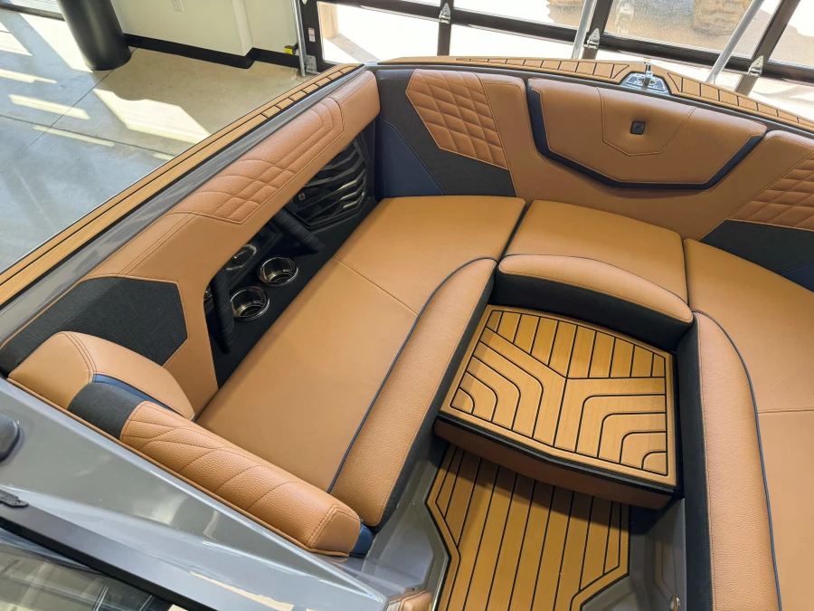 2024-nautique-g23-141604-image19