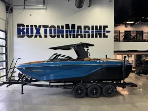 2024-nautique-g23-141604-image1