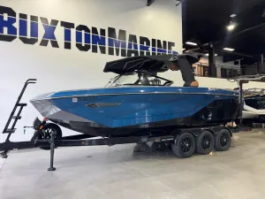 2024-nautique-g23-141604-image3