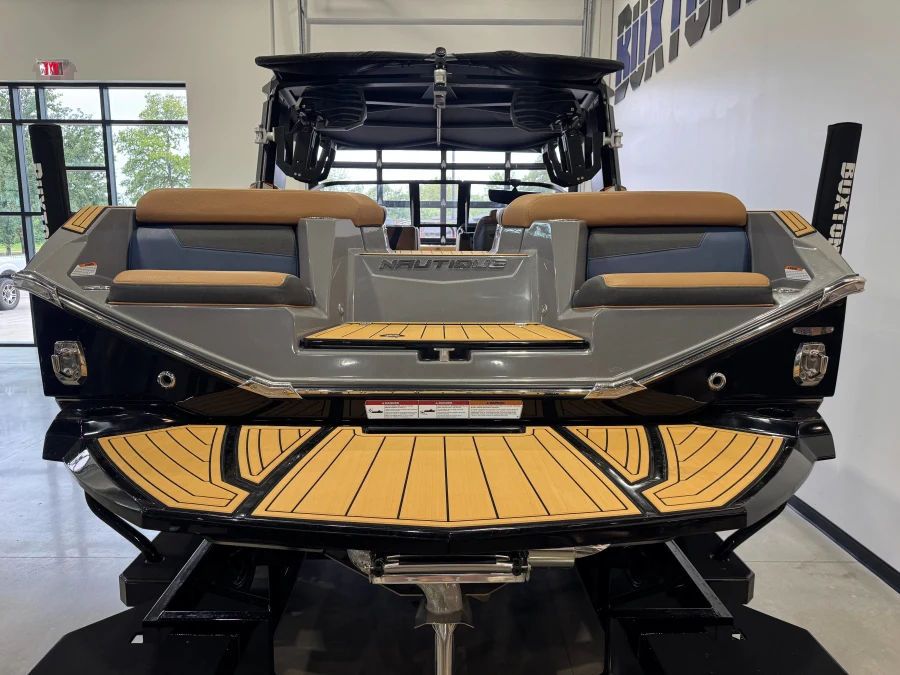 2024-nautique-g23-141604-image7