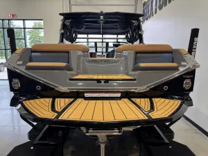 2024-nautique-g23-141604-image7
