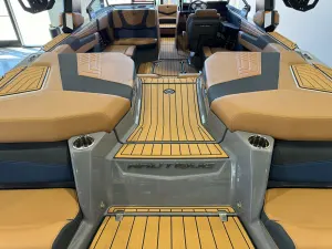 2024-nautique-g23-141604-image9