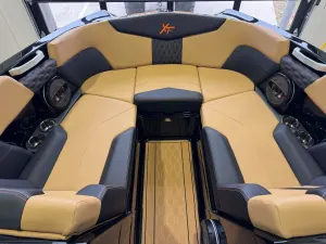 2025-mastercraft-xt22-141605-image19