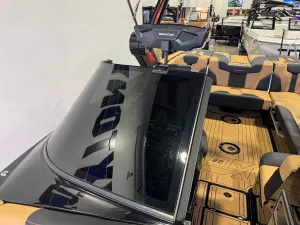 2025-mastercraft-xt22-141605-image22