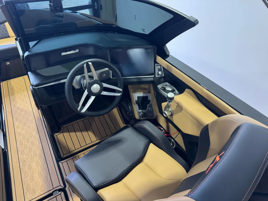 2025-mastercraft-xt22-141605-image27