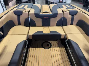 2025-mastercraft-xt22-141605-image29
