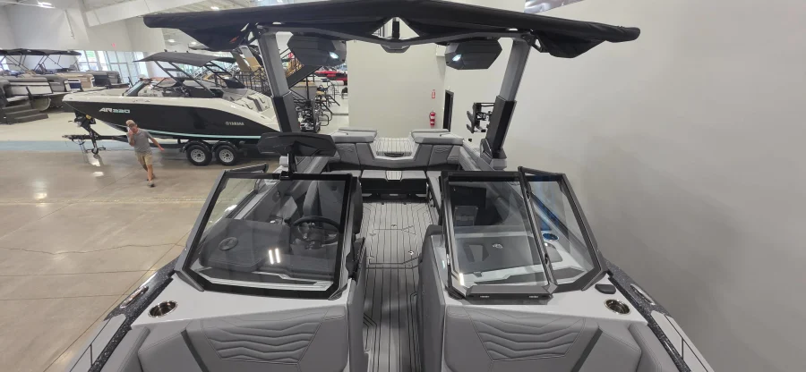 2027-nautique-g25-141606-image10