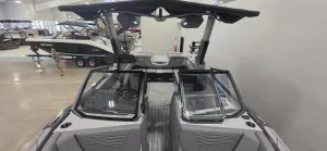 2027-nautique-g25-141606-image10