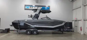 2027-nautique-g25-141606-image1