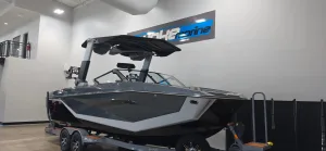 2027-nautique-g25-141606-image2