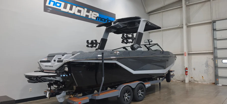 2027-nautique-g25-141606-image3