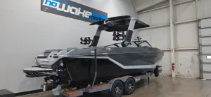 2027-nautique-g25-141606-image3
