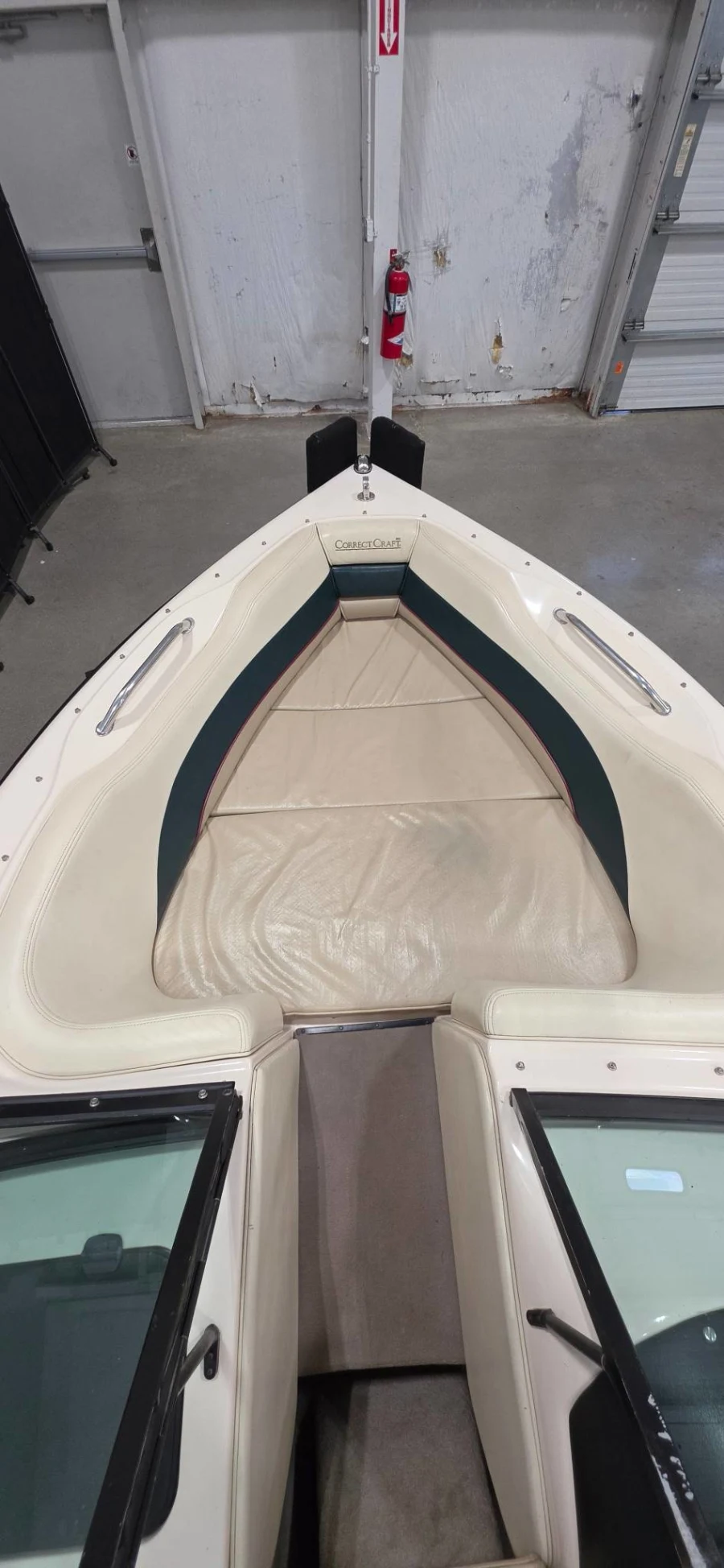 1998-nautique-air-nautique-141607-image11
