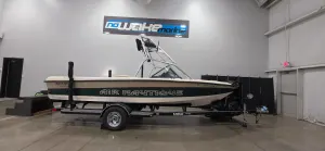1998-nautique-air-nautique-141607-image1