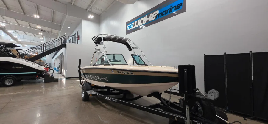 1998-nautique-air-nautique-141607-image2